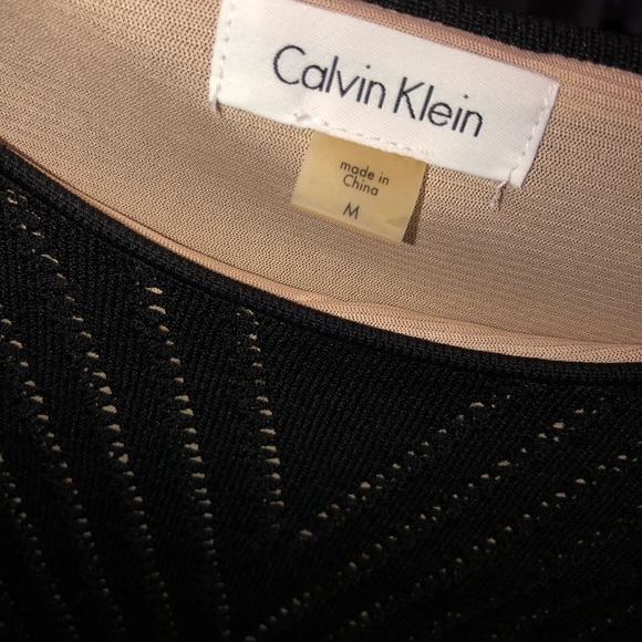 Cocktail Dress - Picture 2 of 2